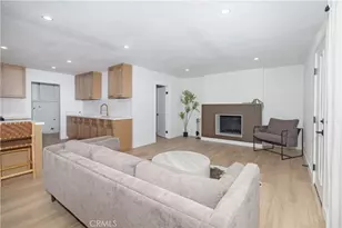 1431 N Eucalyptus, Rialto, CA 92376 - Photo 24