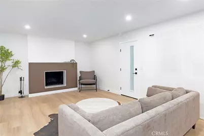 1431 N Eucalyptus, Rialto, CA 92376 - Photo 16