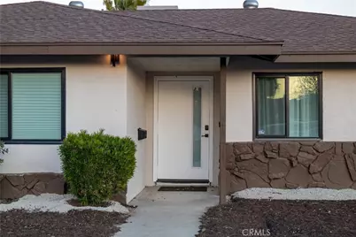 1431 N Eucalyptus, Rialto, CA 92376 - Photo 8