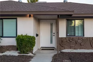 1431 N Eucalyptus, Rialto, CA 92376 - Photo 8