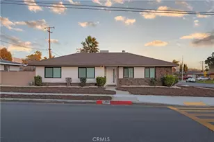 1431 N Eucalyptus, Rialto, CA 92376 - Photo 6