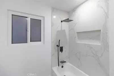 1431 N Eucalyptus, Rialto, CA 92376 - Photo 32