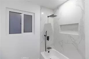 1431 N Eucalyptus, Rialto, CA 92376 - Photo 32