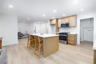 1431 N Eucalyptus, Rialto, CA 92376 - Photo 20