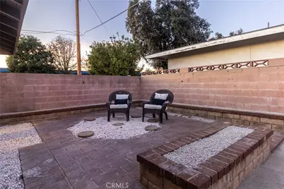 1431 N Eucalyptus, Rialto, CA 92376 - Photo 12