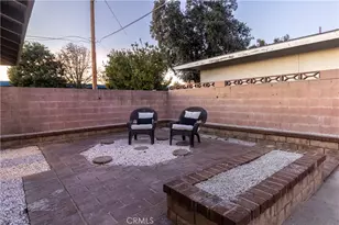 1431 N Eucalyptus, Rialto, CA 92376 - Photo 12