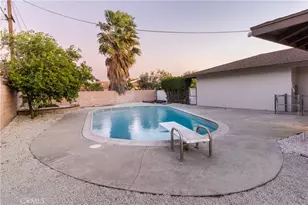 1431 N Eucalyptus, Rialto, CA 92376 - Photo 14