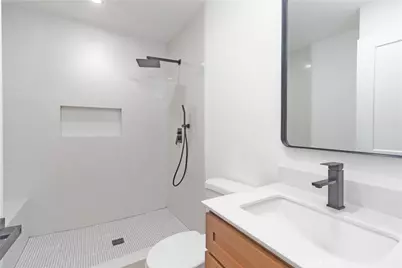 1431 N Eucalyptus, Rialto, CA 92376 - Photo 36