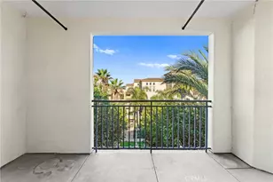 12963 Runway Road, Playa Vista, CA 90094 - Photo 16