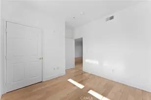 12963 Runway Road, Playa Vista, CA 90094 - Photo 20