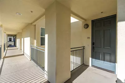 12963 Runway Road #418, Playa Vista, CA 90094 - Photo 6