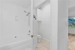 12963 Runway Road, Playa Vista, CA 90094 - Photo 28