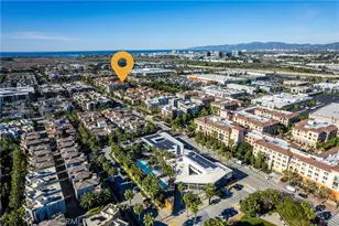 12963 Runway Road, Playa Vista, CA 90094 - Photo 38