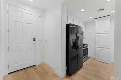 12963 Runway Road #418, Playa Vista, CA 90094 - Photo 8