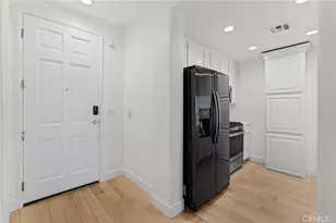 12963 Runway Road, Playa Vista, CA 90094 - Photo 8