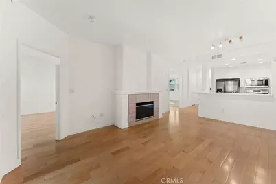 12963 Runway Road #418, Playa Vista, CA 90094 - Photo 12