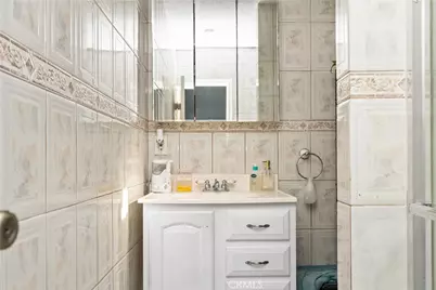 1912 E 10th, Long Beach, CA 90813 - Photo 14