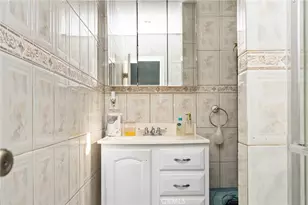 1912 E 10th, Long Beach, CA 90813 - Photo 14