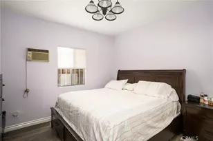 1912 E 10th, Long Beach, CA 90813 - Photo 4