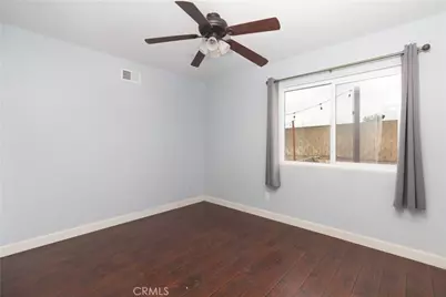 121 Genoa, Upland, CA 91786 - Photo 14