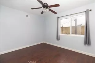 121 Genoa, Upland, CA 91786 - Photo 14