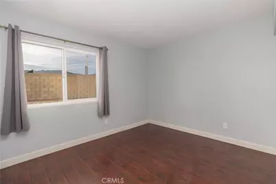 121 Genoa, Upland, CA 91786 - Photo 16