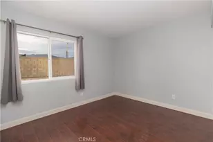 121 Genoa, Upland, CA 91786 - Photo 16