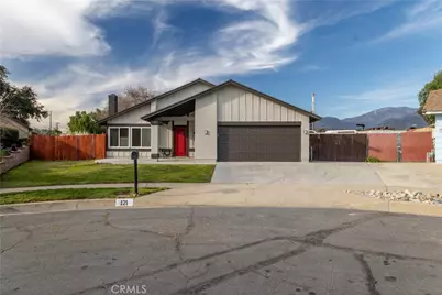 121 Genoa, Upland, CA 91786 - Photo 2