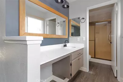 121 Genoa, Upland, CA 91786 - Photo 20