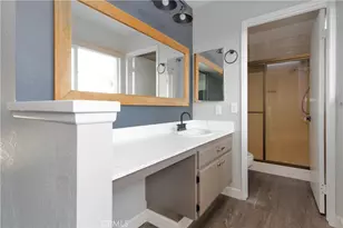 121 Genoa, Upland, CA 91786 - Photo 20