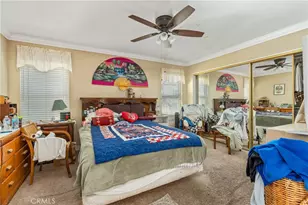 29060 Griffith, Menifee, CA 92586 - Photo 16