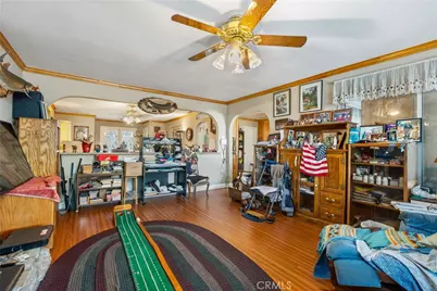 29060 Griffith, Menifee, CA 92586 - Photo 18