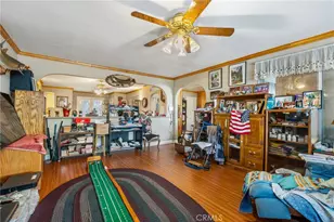 29060 Griffith, Menifee, CA 92586 - Photo 18