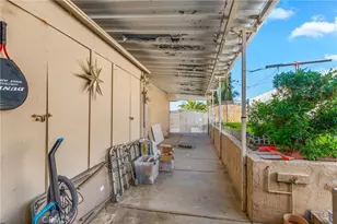 29060 Griffith, Menifee, CA 92586 - Photo 26
