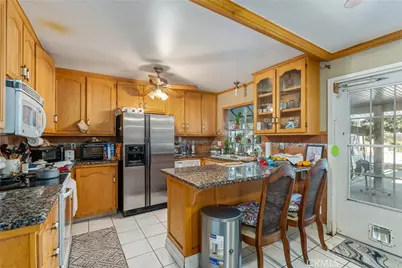 29060 Griffith, Menifee, CA 92586 - Photo 6