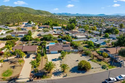 29060 Griffith, Menifee, CA 92586 - Photo 2
