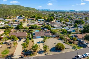 29060 Griffith, Menifee, CA 92586 - Photo 2