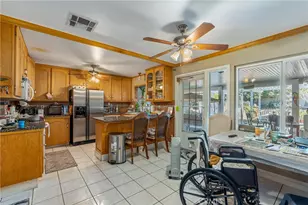 29060 Griffith, Menifee, CA 92586 - Photo 8