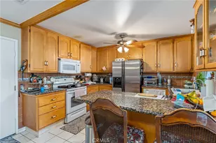 29060 Griffith, Menifee, CA 92586 - Photo 10