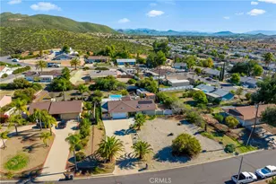 29060 Griffith, Menifee, CA 92586 - Photo 32