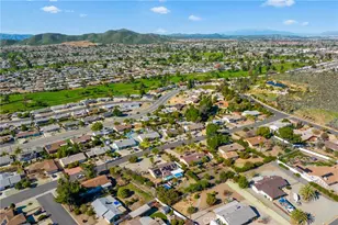 29060 Griffith, Menifee, CA 92586 - Photo 32