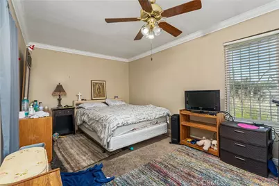 29060 Griffith, Menifee, CA 92586 - Photo 22