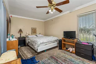 29060 Griffith, Menifee, CA 92586 - Photo 22