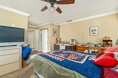 29060 Griffith, Menifee, CA 92586 - Photo 14