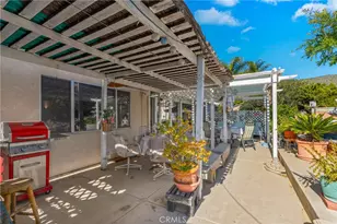 29060 Griffith, Menifee, CA 92586 - Photo 28