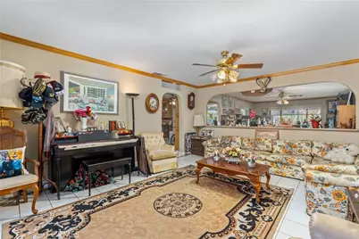 29060 Griffith, Menifee, CA 92586 - Photo 2