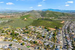 29060 Griffith, Menifee, CA 92586 - Photo 36