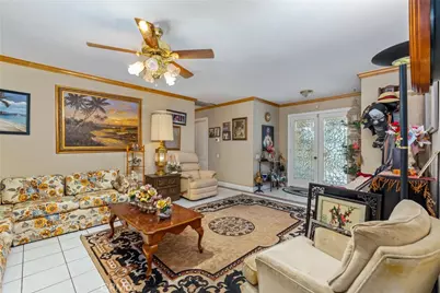 29060 Griffith, Menifee, CA 92586 - Photo 10