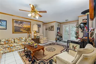 29060 Griffith, Menifee, CA 92586 - Photo 10