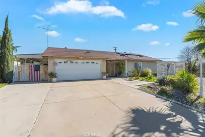 29060 Griffith, Menifee, CA 92586 - Photo 1